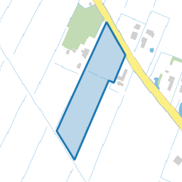 Perceel GRD00-D-1471