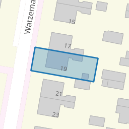 Perceel GRD00-D-1473