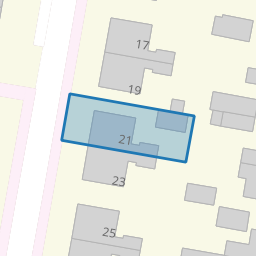 Perceel GRD00-D-1474