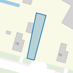 Perceel GRD00-D-1476