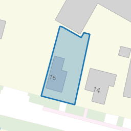 Perceel GRD00-D-1487