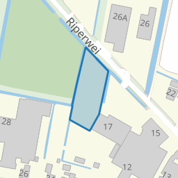 Perceel GRD00-D-1491