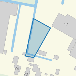 Perceel GRD00-D-1493