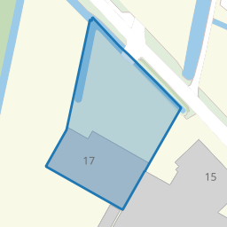 Perceel GRD00-D-1494