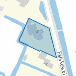 Perceel GRD00-D-1495