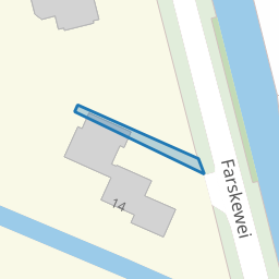 Perceel GRD00-D-1496