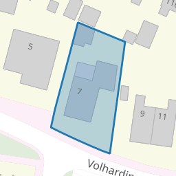 Perceel GRD00-D-1500