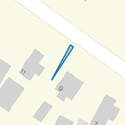 Perceel GRD00-D-1501