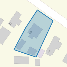 Perceel GRD00-D-1502