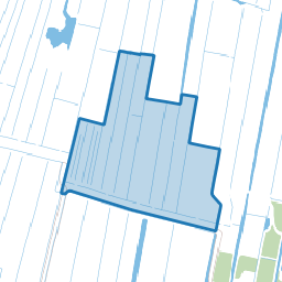 Perceel GRD00-D-1510