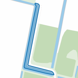 Perceel GRD00-D-1511