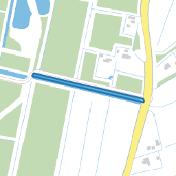 Perceel GRD00-D-1512