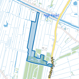 Perceel GRD00-D-1513