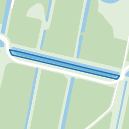 Perceel GRD00-D-1514