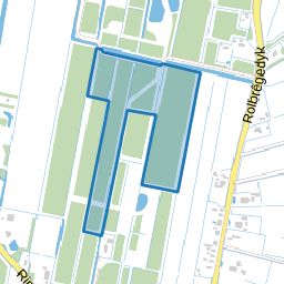 Perceel GRD00-D-1515