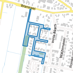 Perceel GRD00-D-1516