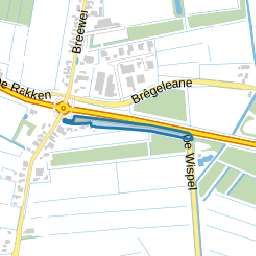 Perceel GRD00-D-1518