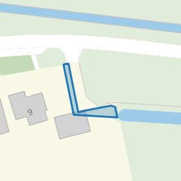 Perceel GRD00-D-1519