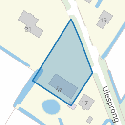 Perceel GRD00-D-1523