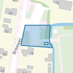 Perceel GRD00-D-1525