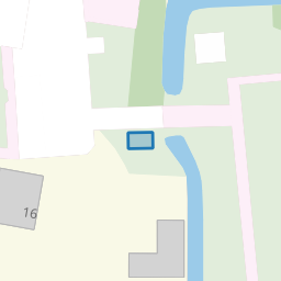 Perceel GRD00-D-1526