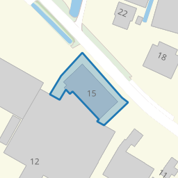 Perceel GRD00-D-1527