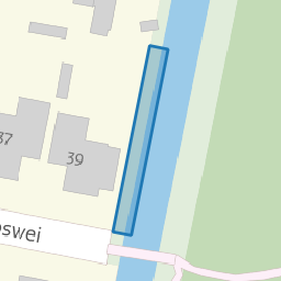 Perceel GRD00-D-1529