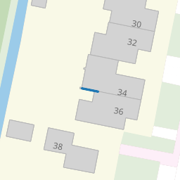 Perceel GRD00-D-1531