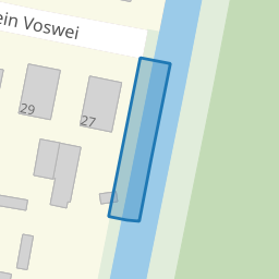 Perceel GRD00-D-1535