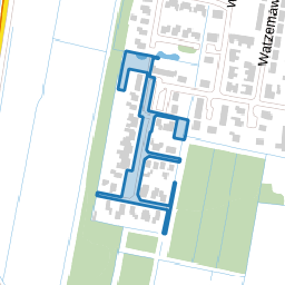 Perceel GRD00-D-1536