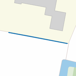 Perceel GRD00-D-1545