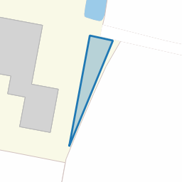 Perceel GRD00-D-1548