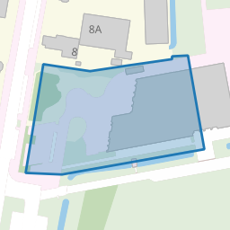 Perceel GRD00-D-1550