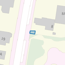 Perceel GRD00-D-1551