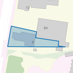 Perceel GRD00-D-1554