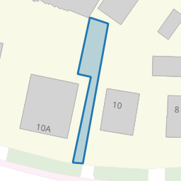 Perceel GRD00-D-1557