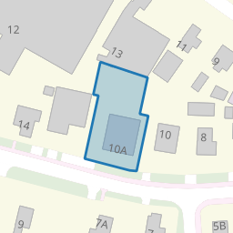 Perceel GRD00-D-1558