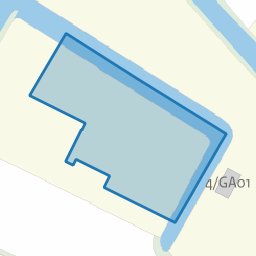 Perceel GRD00-E-1000