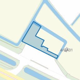 Perceel GRD00-E-1001