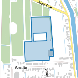 Perceel GRD00-E-1006