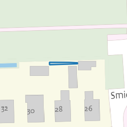 Perceel GRD00-E-1007