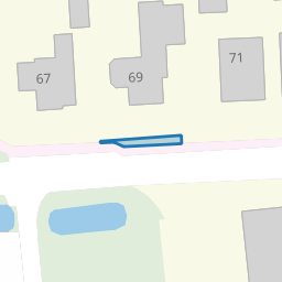 Perceel GRD00-E-1009