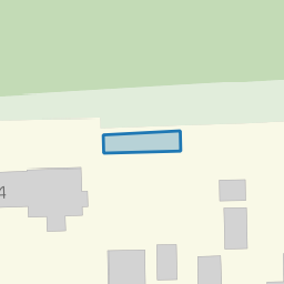 Perceel GRD00-E-1010