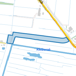 Perceel GRD00-E-1012