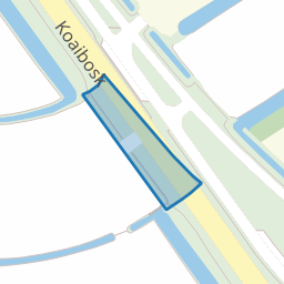 Perceel GRD00-E-1013