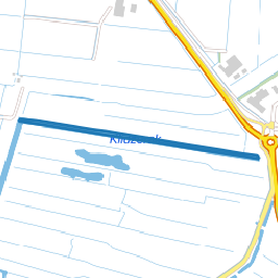 Perceel GRD00-E-1014