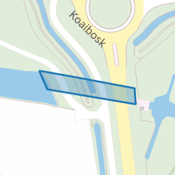 Perceel GRD00-E-1015