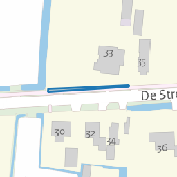 Perceel GRD00-E-1024