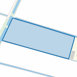 Perceel GRD00-E-1029