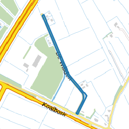 Perceel GRD00-E-1031